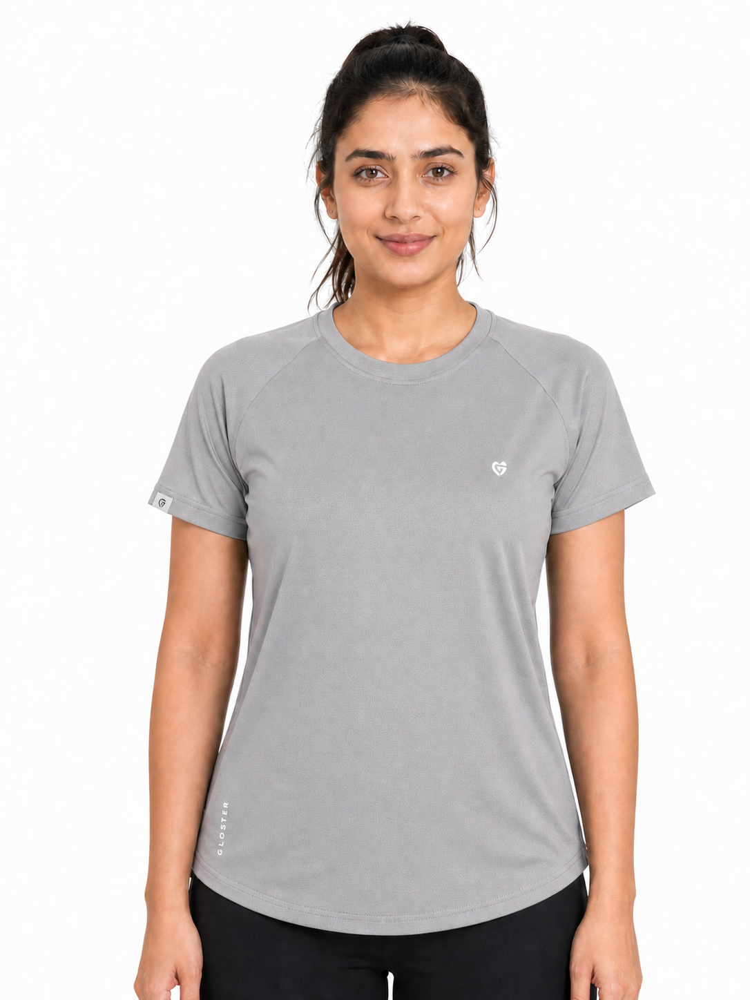 Women Alpha RNS T-Shirt