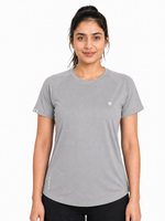 Women Alpha RNS T-Shirt