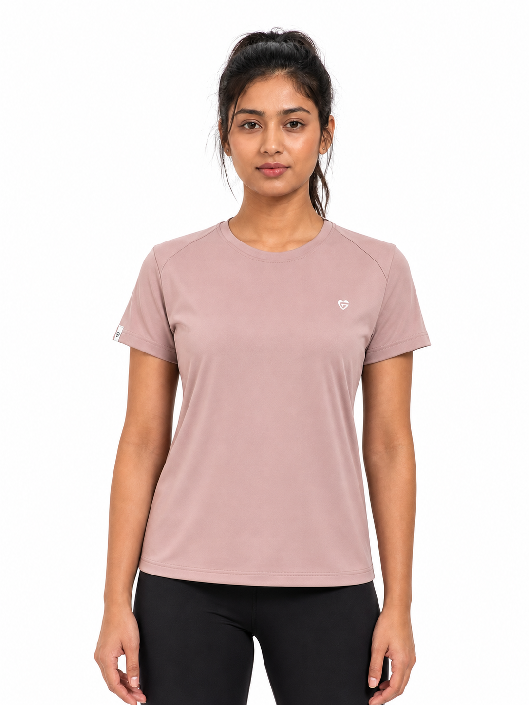 Women Judio RNS T-Shirt