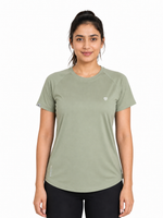 Women Alpha RNS T-Shirt