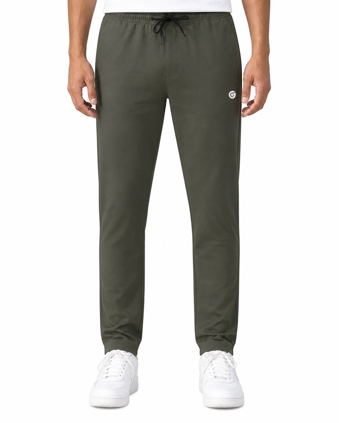 Teens Pant X-A01 Lower