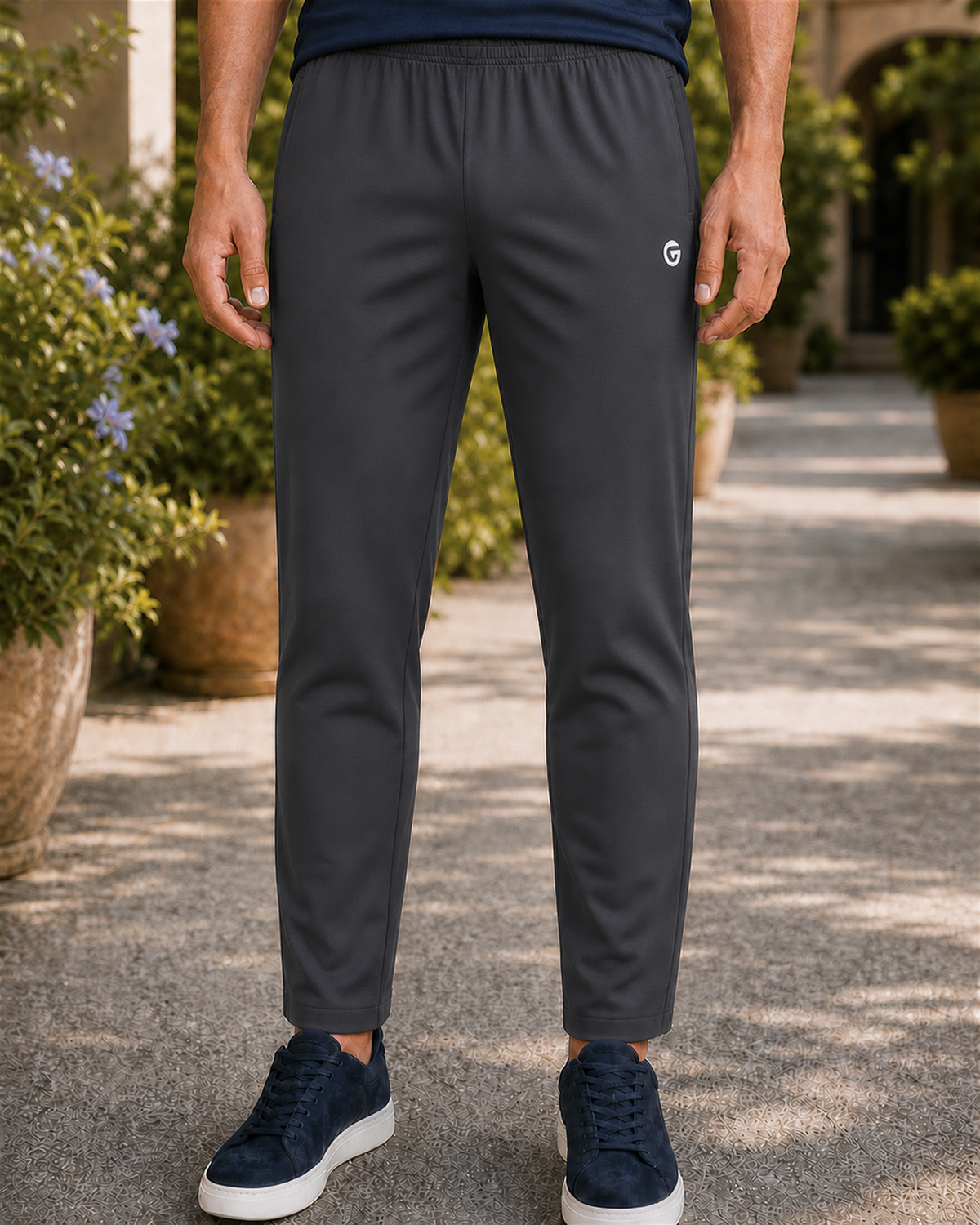 Pant X-A 01 Lower