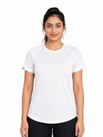 Women Alpha RNS T-Shirt