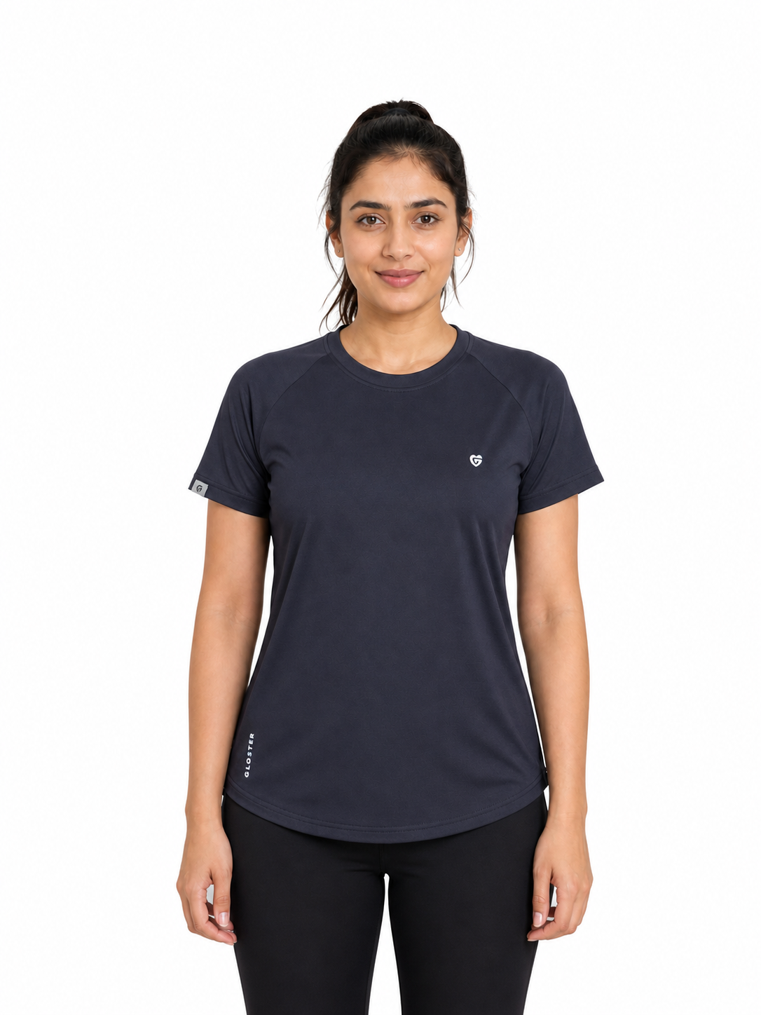 Women Alpha RNS T-Shirt