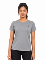Women Judio RNS T-Shirt