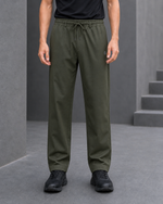 John Baggy Pants for Men