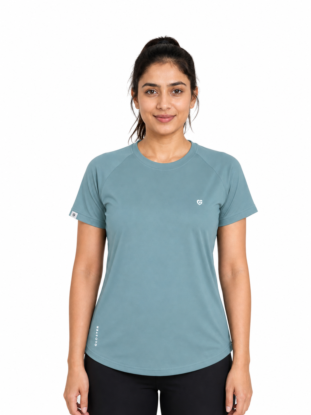 Women Alpha RNS T-Shirt