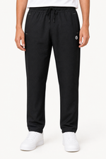 Teens Pant X-A01 Lower