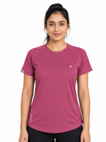 Women Alpha RNS T-Shirt