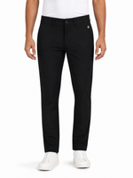 Men's Blackberry Pant