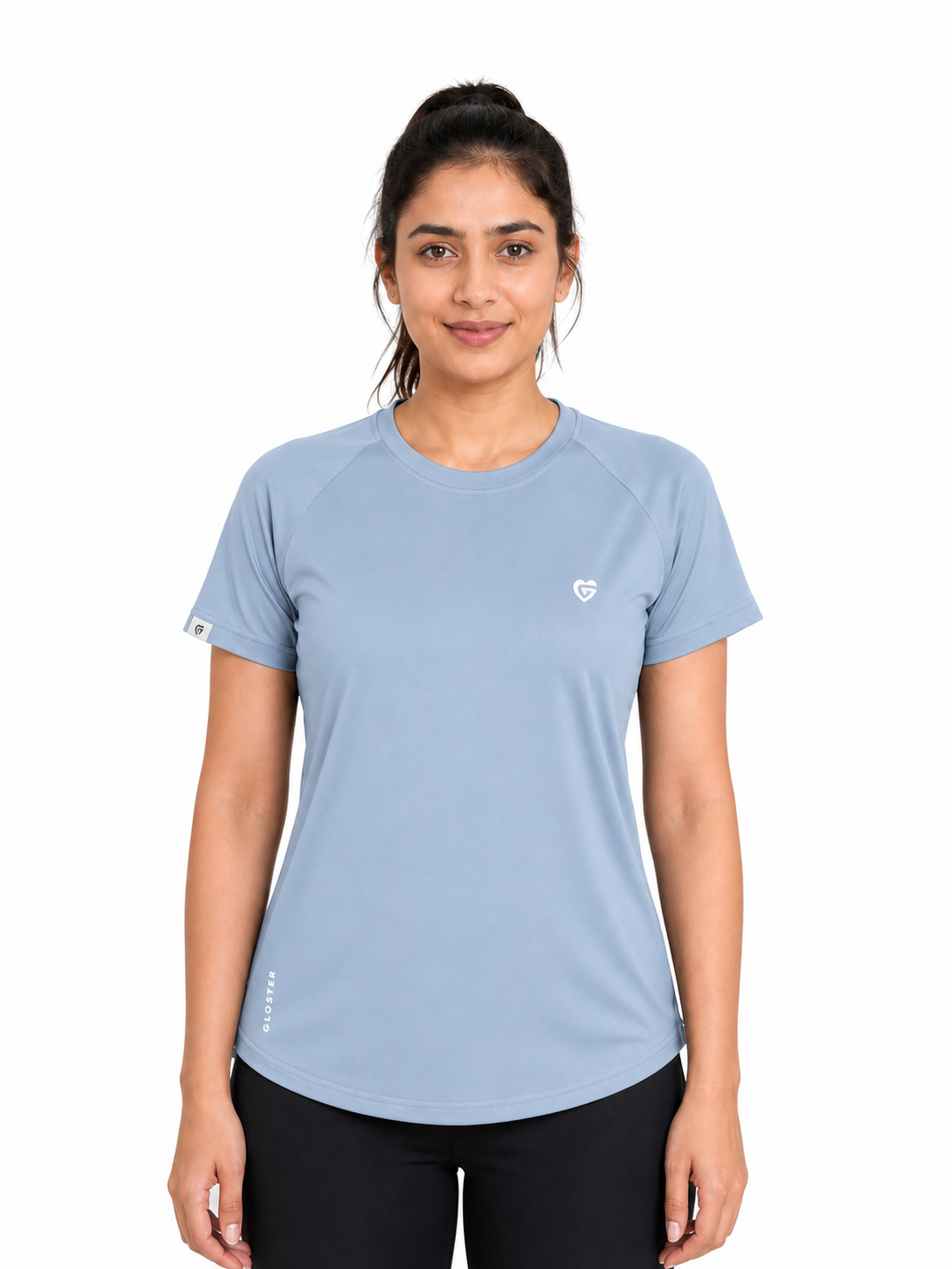 Women Alpha RNS T-Shirt