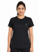 Women Alpha RNS T-Shirt