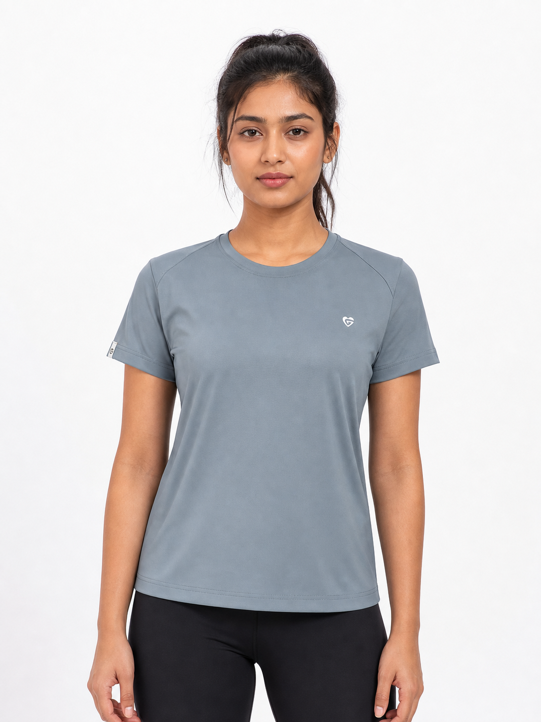 Women Judio RNS T-Shirt