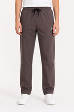 Teens Pant X-A01 Lower