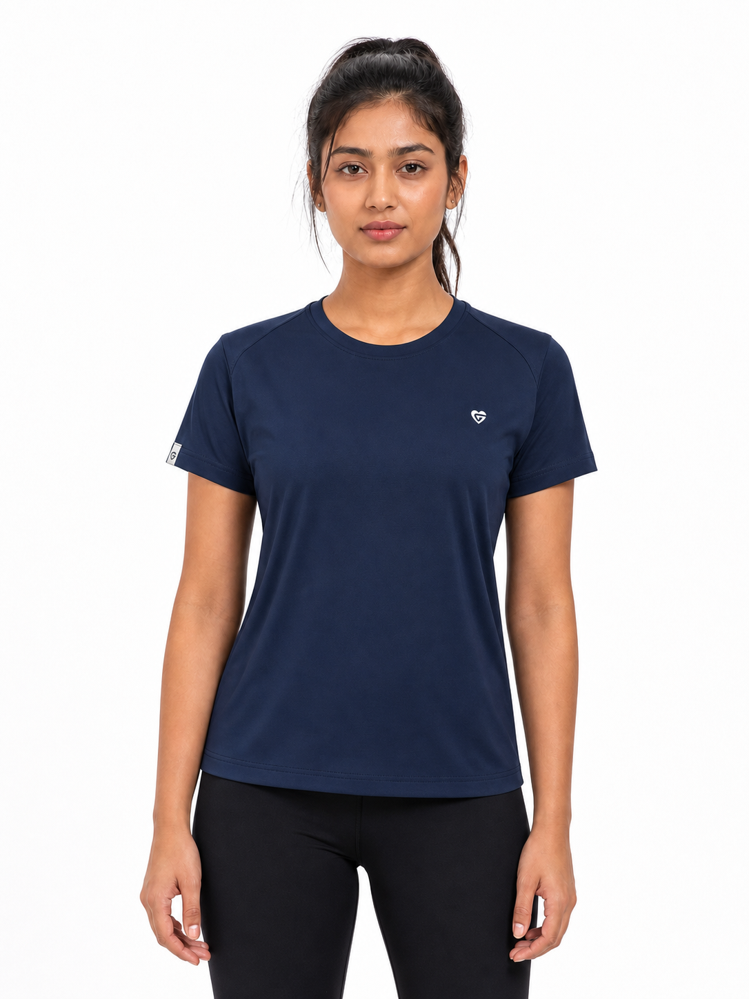 Women Judio RNS T-Shirt
