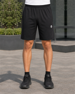 Pant X-A01 Men's Bermuda