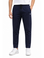 Teens Pant X-A01 Lower