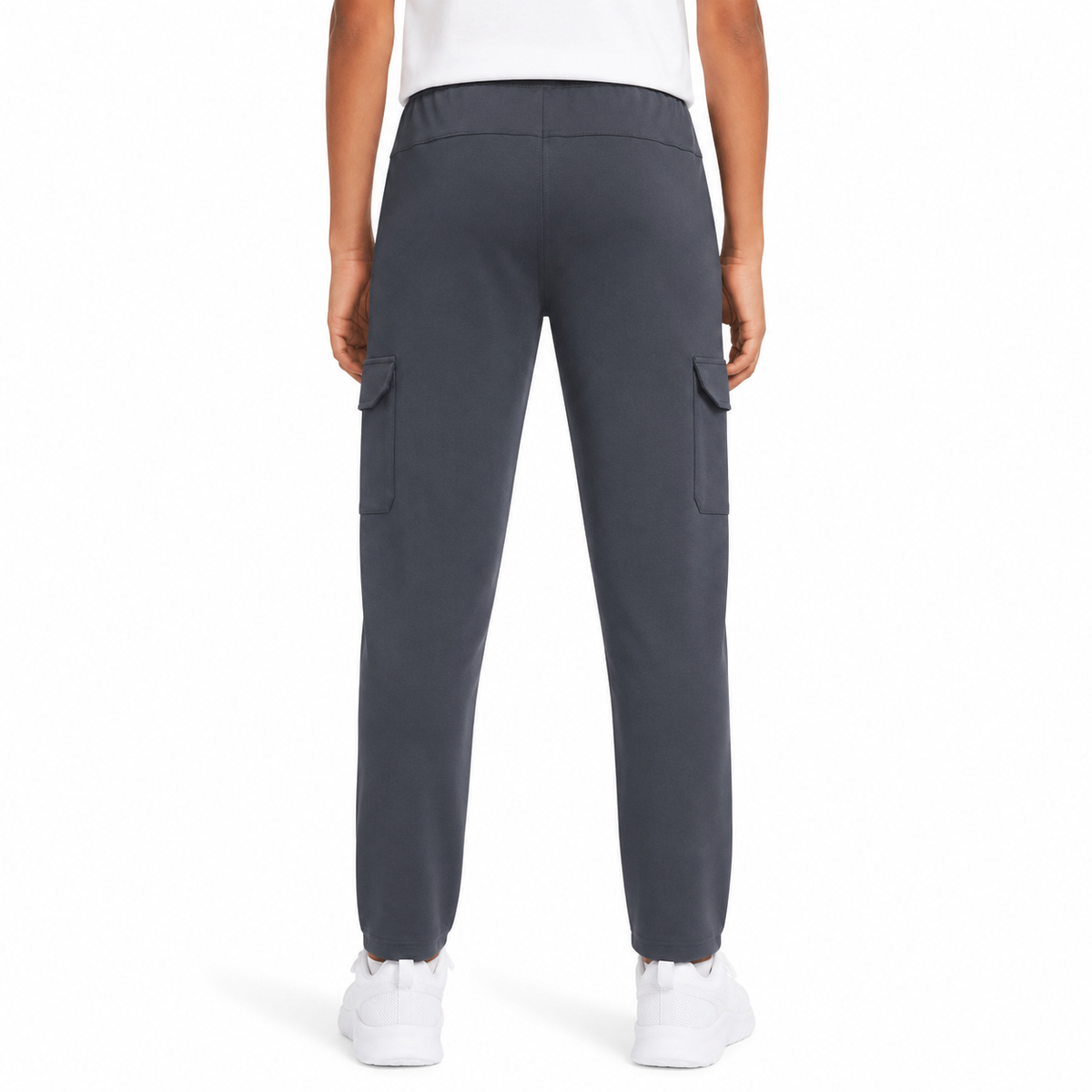 Teens Armani Cargo Lower