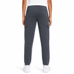 Teens Armani Cargo Lower