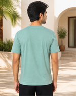 Basic RNS T-Shirt for Men