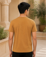 Basic RNS T-Shirt for Men