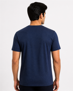 Basic RNS T-Shirt for Men