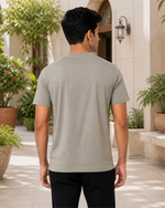 Basic RNS T-Shirt for Men