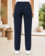 Comfort Cargo Lower Women