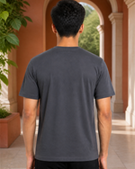 Basic RNS T-Shirt for Men