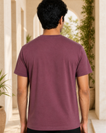 Basic RNS T-Shirt for Men