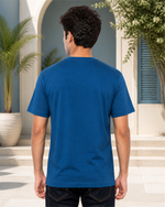 Basic RNS T-Shirt for Men