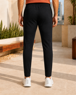 Pant X-A 01 Lower