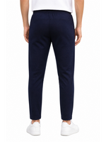 Teens Pant X-A01 Lower
