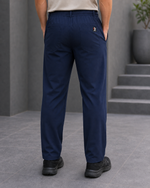 John Baggy Pants for Men