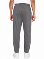 Teens Pant X-A01 Lower