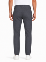 Men's Blackberry Pant