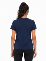 Women Judio RNS T-Shirt