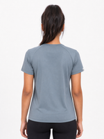 Women Judio RNS T-Shirt