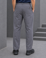 John Baggy Pants for Men