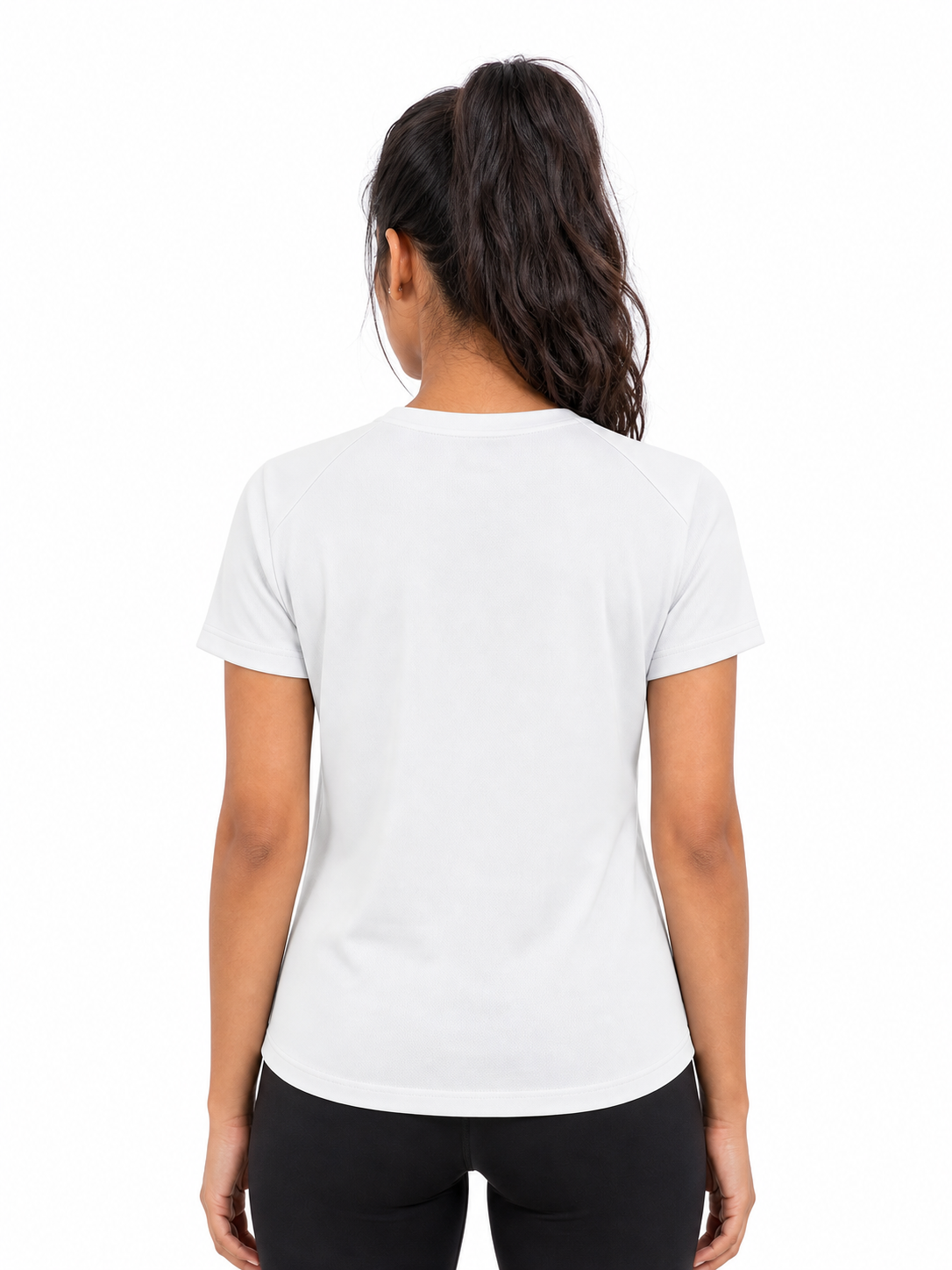Women Judio RNS T-Shirt