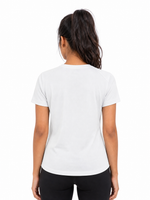 Women Judio RNS T-Shirt