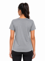 Women Judio RNS T-Shirt