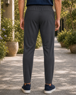 Pant X-A 01 Lower