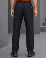 John Baggy Pants for Men