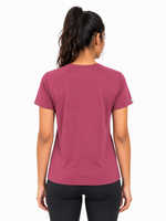 Women Judio RNS T-Shirt