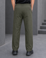 John Baggy Pants for Men