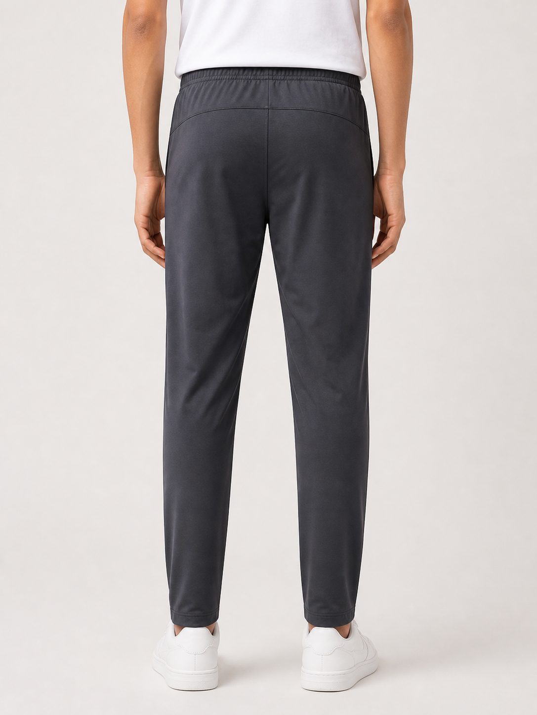 Teens Pant X-A01 Lower