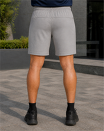 Pant X-A01 Men's Bermuda