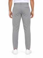 Men's Blackberry Pant