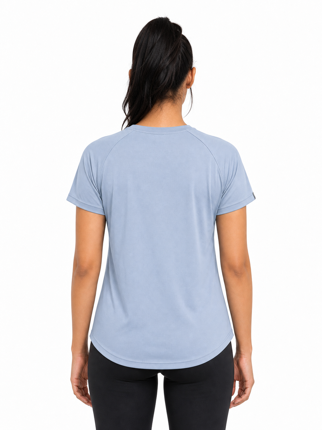 Women Alpha RNS T-Shirt